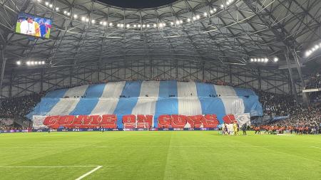 CL05-OM-NEWCASTLE 07.jpg